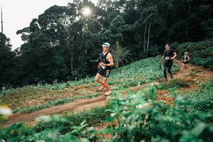 BIB: 
                            <button type="button" onclick="openModal(25423617)" class="btn btn-primary btn-sm float-right btn-popup" data-toggle="modal" data-target=".modal-high-quality">
                        <i class="fas fa-shopping-cart"></i> Add to Cart
                    </button>
                                            <button type="button" onclick="isThisMe(25423617, true)" class="btn btn-success btn-sm float-right btn-popup btn-isme hidden" data-toggle="tooltip" data-placement="bottom" title="นี่คือรูปของคุณใช่ไหม คลิกที่นี่เพื่อเอาเข้าอัลบั้ม">
                        <i class="fas fa-plus"></i> Add to album
                    </button>
                    <button type="button" onclick="isThisMe(25423617, false)" class="btn btn-warning btn-sm float-right btn-popup btn-isnotme hidden">
                        <i class="fas fa-ban"></i> Remove from album
                    </button>