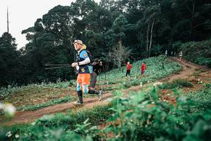 BIB: 
                            <button type="button" onclick="openModal(25415517)" class="btn btn-primary btn-sm float-right btn-popup" data-toggle="modal" data-target=".modal-high-quality">
                        <i class="fas fa-shopping-cart"></i> Add to Cart
                    </button>
                                            <button type="button" onclick="isThisMe(25415517, true)" class="btn btn-success btn-sm float-right btn-popup btn-isme hidden" data-toggle="tooltip" data-placement="bottom" title="นี่คือรูปของคุณใช่ไหม คลิกที่นี่เพื่อเอาเข้าอัลบั้ม">
                        <i class="fas fa-plus"></i> Add to album
                    </button>
                    <button type="button" onclick="isThisMe(25415517, false)" class="btn btn-warning btn-sm float-right btn-popup btn-isnotme hidden">
                        <i class="fas fa-ban"></i> Remove from album
                    </button>