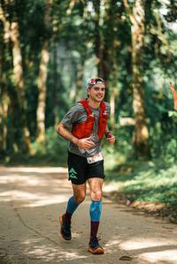 BIB: 
                            <button type="button" onclick="openModal(25433650)" class="btn btn-primary btn-sm float-right btn-popup" data-toggle="modal" data-target=".modal-high-quality">
                        <i class="fas fa-shopping-cart"></i> Add to Cart
                    </button>
                                            <button type="button" onclick="isThisMe(25433650, true)" class="btn btn-success btn-sm float-right btn-popup btn-isme hidden" data-toggle="tooltip" data-placement="bottom" title="นี่คือรูปของคุณใช่ไหม คลิกที่นี่เพื่อเอาเข้าอัลบั้ม">
                        <i class="fas fa-plus"></i> Add to album
                    </button>
                    <button type="button" onclick="isThisMe(25433650, false)" class="btn btn-warning btn-sm float-right btn-popup btn-isnotme hidden">
                        <i class="fas fa-ban"></i> Remove from album
                    </button>