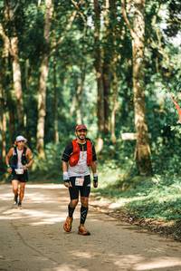 BIB: 
                            <button type="button" onclick="openModal(25433852)" class="btn btn-primary btn-sm float-right btn-popup" data-toggle="modal" data-target=".modal-high-quality">
                        <i class="fas fa-shopping-cart"></i> Add to Cart
                    </button>
                                            <button type="button" onclick="isThisMe(25433852, true)" class="btn btn-success btn-sm float-right btn-popup btn-isme hidden" data-toggle="tooltip" data-placement="bottom" title="นี่คือรูปของคุณใช่ไหม คลิกที่นี่เพื่อเอาเข้าอัลบั้ม">
                        <i class="fas fa-plus"></i> Add to album
                    </button>
                    <button type="button" onclick="isThisMe(25433852, false)" class="btn btn-warning btn-sm float-right btn-popup btn-isnotme hidden">
                        <i class="fas fa-ban"></i> Remove from album
                    </button>