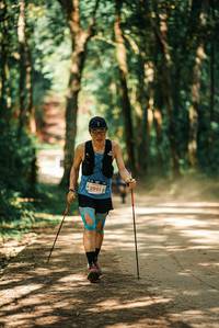 BIB: 
                            <button type="button" onclick="openModal(25448197)" class="btn btn-primary btn-sm float-right btn-popup" data-toggle="modal" data-target=".modal-high-quality">
                        <i class="fas fa-shopping-cart"></i> Add to Cart
                    </button>
                                            <button type="button" onclick="isThisMe(25448197, true)" class="btn btn-success btn-sm float-right btn-popup btn-isme hidden" data-toggle="tooltip" data-placement="bottom" title="นี่คือรูปของคุณใช่ไหม คลิกที่นี่เพื่อเอาเข้าอัลบั้ม">
                        <i class="fas fa-plus"></i> Add to album
                    </button>
                    <button type="button" onclick="isThisMe(25448197, false)" class="btn btn-warning btn-sm float-right btn-popup btn-isnotme hidden">
                        <i class="fas fa-ban"></i> Remove from album
                    </button>