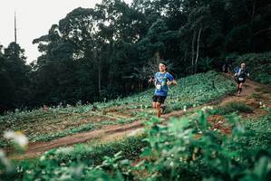 BIB: 
                            <button type="button" onclick="openModal(25368236)" class="btn btn-primary btn-sm float-right btn-popup" data-toggle="modal" data-target=".modal-high-quality">
                        <i class="fas fa-shopping-cart"></i> Add to Cart
                    </button>
                                            <button type="button" onclick="isThisMe(25368236, true)" class="btn btn-success btn-sm float-right btn-popup btn-isme hidden" data-toggle="tooltip" data-placement="bottom" title="นี่คือรูปของคุณใช่ไหม คลิกที่นี่เพื่อเอาเข้าอัลบั้ม">
                        <i class="fas fa-plus"></i> Add to album
                    </button>
                    <button type="button" onclick="isThisMe(25368236, false)" class="btn btn-warning btn-sm float-right btn-popup btn-isnotme hidden">
                        <i class="fas fa-ban"></i> Remove from album
                    </button>