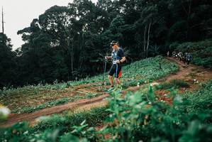 BIB: 
                            <button type="button" onclick="openModal(25420157)" class="btn btn-primary btn-sm float-right btn-popup" data-toggle="modal" data-target=".modal-high-quality">
                        <i class="fas fa-shopping-cart"></i> Add to Cart
                    </button>
                                            <button type="button" onclick="isThisMe(25420157, true)" class="btn btn-success btn-sm float-right btn-popup btn-isme hidden" data-toggle="tooltip" data-placement="bottom" title="นี่คือรูปของคุณใช่ไหม คลิกที่นี่เพื่อเอาเข้าอัลบั้ม">
                        <i class="fas fa-plus"></i> Add to album
                    </button>
                    <button type="button" onclick="isThisMe(25420157, false)" class="btn btn-warning btn-sm float-right btn-popup btn-isnotme hidden">
                        <i class="fas fa-ban"></i> Remove from album
                    </button>