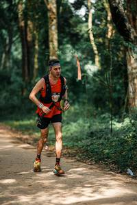 BIB: 
                            <button type="button" onclick="openModal(25447896)" class="btn btn-primary btn-sm float-right btn-popup" data-toggle="modal" data-target=".modal-high-quality">
                        <i class="fas fa-shopping-cart"></i> Add to Cart
                    </button>
                                            <button type="button" onclick="isThisMe(25447896, true)" class="btn btn-success btn-sm float-right btn-popup btn-isme hidden" data-toggle="tooltip" data-placement="bottom" title="นี่คือรูปของคุณใช่ไหม คลิกที่นี่เพื่อเอาเข้าอัลบั้ม">
                        <i class="fas fa-plus"></i> Add to album
                    </button>
                    <button type="button" onclick="isThisMe(25447896, false)" class="btn btn-warning btn-sm float-right btn-popup btn-isnotme hidden">
                        <i class="fas fa-ban"></i> Remove from album
                    </button>