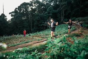 BIB: 
                            <button type="button" onclick="openModal(25414174)" class="btn btn-primary btn-sm float-right btn-popup" data-toggle="modal" data-target=".modal-high-quality">
                        <i class="fas fa-shopping-cart"></i> Add to Cart
                    </button>
                                            <button type="button" onclick="isThisMe(25414174, true)" class="btn btn-success btn-sm float-right btn-popup btn-isme hidden" data-toggle="tooltip" data-placement="bottom" title="นี่คือรูปของคุณใช่ไหม คลิกที่นี่เพื่อเอาเข้าอัลบั้ม">
                        <i class="fas fa-plus"></i> Add to album
                    </button>
                    <button type="button" onclick="isThisMe(25414174, false)" class="btn btn-warning btn-sm float-right btn-popup btn-isnotme hidden">
                        <i class="fas fa-ban"></i> Remove from album
                    </button>