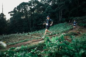 BIB: 
                            <button type="button" onclick="openModal(25367175)" class="btn btn-primary btn-sm float-right btn-popup" data-toggle="modal" data-target=".modal-high-quality">
                        <i class="fas fa-shopping-cart"></i> Add to Cart
                    </button>
                                            <button type="button" onclick="isThisMe(25367175, true)" class="btn btn-success btn-sm float-right btn-popup btn-isme hidden" data-toggle="tooltip" data-placement="bottom" title="นี่คือรูปของคุณใช่ไหม คลิกที่นี่เพื่อเอาเข้าอัลบั้ม">
                        <i class="fas fa-plus"></i> Add to album
                    </button>
                    <button type="button" onclick="isThisMe(25367175, false)" class="btn btn-warning btn-sm float-right btn-popup btn-isnotme hidden">
                        <i class="fas fa-ban"></i> Remove from album
                    </button>