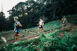 BIB: 
                            <button type="button" onclick="openModal(25366747)" class="btn btn-primary btn-sm float-right btn-popup" data-toggle="modal" data-target=".modal-high-quality">
                        <i class="fas fa-shopping-cart"></i> Add to Cart
                    </button>
                                            <button type="button" onclick="isThisMe(25366747, true)" class="btn btn-success btn-sm float-right btn-popup btn-isme hidden" data-toggle="tooltip" data-placement="bottom" title="นี่คือรูปของคุณใช่ไหม คลิกที่นี่เพื่อเอาเข้าอัลบั้ม">
                        <i class="fas fa-plus"></i> Add to album
                    </button>
                    <button type="button" onclick="isThisMe(25366747, false)" class="btn btn-warning btn-sm float-right btn-popup btn-isnotme hidden">
                        <i class="fas fa-ban"></i> Remove from album
                    </button>