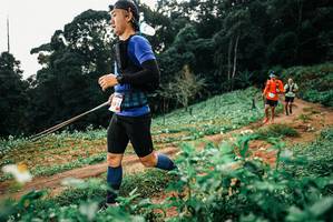 BIB: 
                            <button type="button" onclick="openModal(25424589)" class="btn btn-primary btn-sm float-right btn-popup" data-toggle="modal" data-target=".modal-high-quality">
                        <i class="fas fa-shopping-cart"></i> Add to Cart
                    </button>
                                            <button type="button" onclick="isThisMe(25424589, true)" class="btn btn-success btn-sm float-right btn-popup btn-isme hidden" data-toggle="tooltip" data-placement="bottom" title="นี่คือรูปของคุณใช่ไหม คลิกที่นี่เพื่อเอาเข้าอัลบั้ม">
                        <i class="fas fa-plus"></i> Add to album
                    </button>
                    <button type="button" onclick="isThisMe(25424589, false)" class="btn btn-warning btn-sm float-right btn-popup btn-isnotme hidden">
                        <i class="fas fa-ban"></i> Remove from album
                    </button>