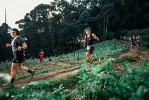 BIB: 
                            <button type="button" onclick="openModal(25414183)" class="btn btn-primary btn-sm float-right btn-popup" data-toggle="modal" data-target=".modal-high-quality">
                        <i class="fas fa-shopping-cart"></i> Add to Cart
                    </button>
                                            <button type="button" onclick="isThisMe(25414183, true)" class="btn btn-success btn-sm float-right btn-popup btn-isme hidden" data-toggle="tooltip" data-placement="bottom" title="นี่คือรูปของคุณใช่ไหม คลิกที่นี่เพื่อเอาเข้าอัลบั้ม">
                        <i class="fas fa-plus"></i> Add to album
                    </button>
                    <button type="button" onclick="isThisMe(25414183, false)" class="btn btn-warning btn-sm float-right btn-popup btn-isnotme hidden">
                        <i class="fas fa-ban"></i> Remove from album
                    </button>