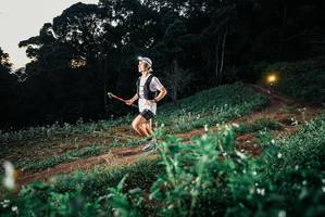 BIB: 
                            <button type="button" onclick="openModal(25364492)" class="btn btn-primary btn-sm float-right btn-popup" data-toggle="modal" data-target=".modal-high-quality">
                        <i class="fas fa-shopping-cart"></i> Add to Cart
                    </button>
                                            <button type="button" onclick="isThisMe(25364492, true)" class="btn btn-success btn-sm float-right btn-popup btn-isme hidden" data-toggle="tooltip" data-placement="bottom" title="นี่คือรูปของคุณใช่ไหม คลิกที่นี่เพื่อเอาเข้าอัลบั้ม">
                        <i class="fas fa-plus"></i> Add to album
                    </button>
                    <button type="button" onclick="isThisMe(25364492, false)" class="btn btn-warning btn-sm float-right btn-popup btn-isnotme hidden">
                        <i class="fas fa-ban"></i> Remove from album
                    </button>