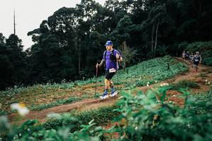 BIB: 
                            <button type="button" onclick="openModal(25426288)" class="btn btn-primary btn-sm float-right btn-popup" data-toggle="modal" data-target=".modal-high-quality">
                        <i class="fas fa-shopping-cart"></i> Add to Cart
                    </button>
                                            <button type="button" onclick="isThisMe(25426288, true)" class="btn btn-success btn-sm float-right btn-popup btn-isme hidden" data-toggle="tooltip" data-placement="bottom" title="นี่คือรูปของคุณใช่ไหม คลิกที่นี่เพื่อเอาเข้าอัลบั้ม">
                        <i class="fas fa-plus"></i> Add to album
                    </button>
                    <button type="button" onclick="isThisMe(25426288, false)" class="btn btn-warning btn-sm float-right btn-popup btn-isnotme hidden">
                        <i class="fas fa-ban"></i> Remove from album
                    </button>