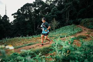 BIB: 
                            <button type="button" onclick="openModal(25427098)" class="btn btn-primary btn-sm float-right btn-popup" data-toggle="modal" data-target=".modal-high-quality">
                        <i class="fas fa-shopping-cart"></i> Add to Cart
                    </button>
                                            <button type="button" onclick="isThisMe(25427098, true)" class="btn btn-success btn-sm float-right btn-popup btn-isme hidden" data-toggle="tooltip" data-placement="bottom" title="นี่คือรูปของคุณใช่ไหม คลิกที่นี่เพื่อเอาเข้าอัลบั้ม">
                        <i class="fas fa-plus"></i> Add to album
                    </button>
                    <button type="button" onclick="isThisMe(25427098, false)" class="btn btn-warning btn-sm float-right btn-popup btn-isnotme hidden">
                        <i class="fas fa-ban"></i> Remove from album
                    </button>