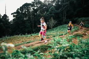 BIB: 
                            <button type="button" onclick="openModal(25427330)" class="btn btn-primary btn-sm float-right btn-popup" data-toggle="modal" data-target=".modal-high-quality">
                        <i class="fas fa-shopping-cart"></i> Add to Cart
                    </button>
                                            <button type="button" onclick="isThisMe(25427330, true)" class="btn btn-success btn-sm float-right btn-popup btn-isme hidden" data-toggle="tooltip" data-placement="bottom" title="นี่คือรูปของคุณใช่ไหม คลิกที่นี่เพื่อเอาเข้าอัลบั้ม">
                        <i class="fas fa-plus"></i> Add to album
                    </button>
                    <button type="button" onclick="isThisMe(25427330, false)" class="btn btn-warning btn-sm float-right btn-popup btn-isnotme hidden">
                        <i class="fas fa-ban"></i> Remove from album
                    </button>