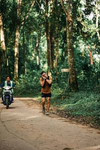 BIB: 
                            <button type="button" onclick="openModal(25434220)" class="btn btn-primary btn-sm float-right btn-popup" data-toggle="modal" data-target=".modal-high-quality">
                        <i class="fas fa-shopping-cart"></i> Add to Cart
                    </button>
                                            <button type="button" onclick="isThisMe(25434220, true)" class="btn btn-success btn-sm float-right btn-popup btn-isme hidden" data-toggle="tooltip" data-placement="bottom" title="นี่คือรูปของคุณใช่ไหม คลิกที่นี่เพื่อเอาเข้าอัลบั้ม">
                        <i class="fas fa-plus"></i> Add to album
                    </button>
                    <button type="button" onclick="isThisMe(25434220, false)" class="btn btn-warning btn-sm float-right btn-popup btn-isnotme hidden">
                        <i class="fas fa-ban"></i> Remove from album
                    </button>