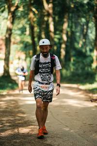 BIB: 
                            <button type="button" onclick="openModal(25435233)" class="btn btn-primary btn-sm float-right btn-popup" data-toggle="modal" data-target=".modal-high-quality">
                        <i class="fas fa-shopping-cart"></i> Add to Cart
                    </button>
                                            <button type="button" onclick="isThisMe(25435233, true)" class="btn btn-success btn-sm float-right btn-popup btn-isme hidden" data-toggle="tooltip" data-placement="bottom" title="นี่คือรูปของคุณใช่ไหม คลิกที่นี่เพื่อเอาเข้าอัลบั้ม">
                        <i class="fas fa-plus"></i> Add to album
                    </button>
                    <button type="button" onclick="isThisMe(25435233, false)" class="btn btn-warning btn-sm float-right btn-popup btn-isnotme hidden">
                        <i class="fas fa-ban"></i> Remove from album
                    </button>