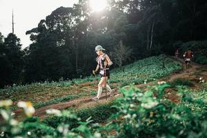 BIB: 
                            <button type="button" onclick="openModal(25426691)" class="btn btn-primary btn-sm float-right btn-popup" data-toggle="modal" data-target=".modal-high-quality">
                        <i class="fas fa-shopping-cart"></i> Add to Cart
                    </button>
                                            <button type="button" onclick="isThisMe(25426691, true)" class="btn btn-success btn-sm float-right btn-popup btn-isme hidden" data-toggle="tooltip" data-placement="bottom" title="นี่คือรูปของคุณใช่ไหม คลิกที่นี่เพื่อเอาเข้าอัลบั้ม">
                        <i class="fas fa-plus"></i> Add to album
                    </button>
                    <button type="button" onclick="isThisMe(25426691, false)" class="btn btn-warning btn-sm float-right btn-popup btn-isnotme hidden">
                        <i class="fas fa-ban"></i> Remove from album
                    </button>