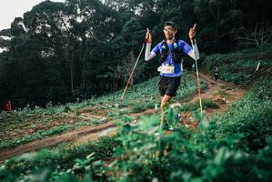 BIB: 
                            <button type="button" onclick="openModal(25368282)" class="btn btn-primary btn-sm float-right btn-popup" data-toggle="modal" data-target=".modal-high-quality">
                        <i class="fas fa-shopping-cart"></i> Add to Cart
                    </button>
                                            <button type="button" onclick="isThisMe(25368282, true)" class="btn btn-success btn-sm float-right btn-popup btn-isme hidden" data-toggle="tooltip" data-placement="bottom" title="นี่คือรูปของคุณใช่ไหม คลิกที่นี่เพื่อเอาเข้าอัลบั้ม">
                        <i class="fas fa-plus"></i> Add to album
                    </button>
                    <button type="button" onclick="isThisMe(25368282, false)" class="btn btn-warning btn-sm float-right btn-popup btn-isnotme hidden">
                        <i class="fas fa-ban"></i> Remove from album
                    </button>