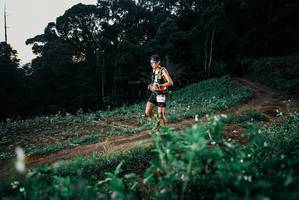 BIB: 
                            <button type="button" onclick="openModal(25364804)" class="btn btn-primary btn-sm float-right btn-popup" data-toggle="modal" data-target=".modal-high-quality">
                        <i class="fas fa-shopping-cart"></i> Add to Cart
                    </button>
                                            <button type="button" onclick="isThisMe(25364804, true)" class="btn btn-success btn-sm float-right btn-popup btn-isme hidden" data-toggle="tooltip" data-placement="bottom" title="นี่คือรูปของคุณใช่ไหม คลิกที่นี่เพื่อเอาเข้าอัลบั้ม">
                        <i class="fas fa-plus"></i> Add to album
                    </button>
                    <button type="button" onclick="isThisMe(25364804, false)" class="btn btn-warning btn-sm float-right btn-popup btn-isnotme hidden">
                        <i class="fas fa-ban"></i> Remove from album
                    </button>