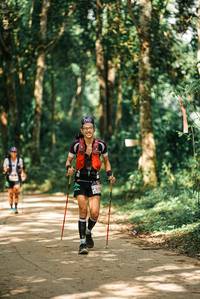 BIB: 
                            <button type="button" onclick="openModal(25449495)" class="btn btn-primary btn-sm float-right btn-popup" data-toggle="modal" data-target=".modal-high-quality">
                        <i class="fas fa-shopping-cart"></i> Add to Cart
                    </button>
                                            <button type="button" onclick="isThisMe(25449495, true)" class="btn btn-success btn-sm float-right btn-popup btn-isme hidden" data-toggle="tooltip" data-placement="bottom" title="นี่คือรูปของคุณใช่ไหม คลิกที่นี่เพื่อเอาเข้าอัลบั้ม">
                        <i class="fas fa-plus"></i> Add to album
                    </button>
                    <button type="button" onclick="isThisMe(25449495, false)" class="btn btn-warning btn-sm float-right btn-popup btn-isnotme hidden">
                        <i class="fas fa-ban"></i> Remove from album
                    </button>