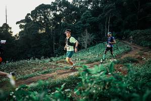 BIB: 
                            <button type="button" onclick="openModal(25366016)" class="btn btn-primary btn-sm float-right btn-popup" data-toggle="modal" data-target=".modal-high-quality">
                        <i class="fas fa-shopping-cart"></i> Add to Cart
                    </button>
                                            <button type="button" onclick="isThisMe(25366016, true)" class="btn btn-success btn-sm float-right btn-popup btn-isme hidden" data-toggle="tooltip" data-placement="bottom" title="นี่คือรูปของคุณใช่ไหม คลิกที่นี่เพื่อเอาเข้าอัลบั้ม">
                        <i class="fas fa-plus"></i> Add to album
                    </button>
                    <button type="button" onclick="isThisMe(25366016, false)" class="btn btn-warning btn-sm float-right btn-popup btn-isnotme hidden">
                        <i class="fas fa-ban"></i> Remove from album
                    </button>