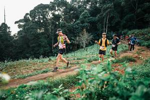 BIB: 
                            <button type="button" onclick="openModal(25419590)" class="btn btn-primary btn-sm float-right btn-popup" data-toggle="modal" data-target=".modal-high-quality">
                        <i class="fas fa-shopping-cart"></i> Add to Cart
                    </button>
                                            <button type="button" onclick="isThisMe(25419590, true)" class="btn btn-success btn-sm float-right btn-popup btn-isme hidden" data-toggle="tooltip" data-placement="bottom" title="นี่คือรูปของคุณใช่ไหม คลิกที่นี่เพื่อเอาเข้าอัลบั้ม">
                        <i class="fas fa-plus"></i> Add to album
                    </button>
                    <button type="button" onclick="isThisMe(25419590, false)" class="btn btn-warning btn-sm float-right btn-popup btn-isnotme hidden">
                        <i class="fas fa-ban"></i> Remove from album
                    </button>