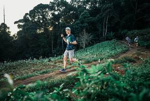 BIB: 
                            <button type="button" onclick="openModal(25366388)" class="btn btn-primary btn-sm float-right btn-popup" data-toggle="modal" data-target=".modal-high-quality">
                        <i class="fas fa-shopping-cart"></i> Add to Cart
                    </button>
                                            <button type="button" onclick="isThisMe(25366388, true)" class="btn btn-success btn-sm float-right btn-popup btn-isme hidden" data-toggle="tooltip" data-placement="bottom" title="นี่คือรูปของคุณใช่ไหม คลิกที่นี่เพื่อเอาเข้าอัลบั้ม">
                        <i class="fas fa-plus"></i> Add to album
                    </button>
                    <button type="button" onclick="isThisMe(25366388, false)" class="btn btn-warning btn-sm float-right btn-popup btn-isnotme hidden">
                        <i class="fas fa-ban"></i> Remove from album
                    </button>