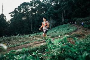 BIB: 
                            <button type="button" onclick="openModal(25367538)" class="btn btn-primary btn-sm float-right btn-popup" data-toggle="modal" data-target=".modal-high-quality">
                        <i class="fas fa-shopping-cart"></i> Add to Cart
                    </button>
                                            <button type="button" onclick="isThisMe(25367538, true)" class="btn btn-success btn-sm float-right btn-popup btn-isme hidden" data-toggle="tooltip" data-placement="bottom" title="นี่คือรูปของคุณใช่ไหม คลิกที่นี่เพื่อเอาเข้าอัลบั้ม">
                        <i class="fas fa-plus"></i> Add to album
                    </button>
                    <button type="button" onclick="isThisMe(25367538, false)" class="btn btn-warning btn-sm float-right btn-popup btn-isnotme hidden">
                        <i class="fas fa-ban"></i> Remove from album
                    </button>