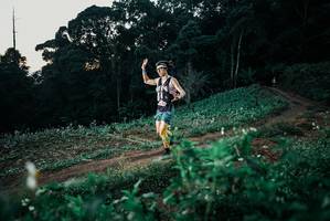 BIB: 
                            <button type="button" onclick="openModal(25365273)" class="btn btn-primary btn-sm float-right btn-popup" data-toggle="modal" data-target=".modal-high-quality">
                        <i class="fas fa-shopping-cart"></i> Add to Cart
                    </button>
                                            <button type="button" onclick="isThisMe(25365273, true)" class="btn btn-success btn-sm float-right btn-popup btn-isme hidden" data-toggle="tooltip" data-placement="bottom" title="นี่คือรูปของคุณใช่ไหม คลิกที่นี่เพื่อเอาเข้าอัลบั้ม">
                        <i class="fas fa-plus"></i> Add to album
                    </button>
                    <button type="button" onclick="isThisMe(25365273, false)" class="btn btn-warning btn-sm float-right btn-popup btn-isnotme hidden">
                        <i class="fas fa-ban"></i> Remove from album
                    </button>