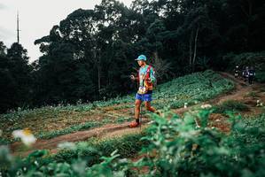 BIB: 
                            <button type="button" onclick="openModal(25426508)" class="btn btn-primary btn-sm float-right btn-popup" data-toggle="modal" data-target=".modal-high-quality">
                        <i class="fas fa-shopping-cart"></i> Add to Cart
                    </button>
                                            <button type="button" onclick="isThisMe(25426508, true)" class="btn btn-success btn-sm float-right btn-popup btn-isme hidden" data-toggle="tooltip" data-placement="bottom" title="นี่คือรูปของคุณใช่ไหม คลิกที่นี่เพื่อเอาเข้าอัลบั้ม">
                        <i class="fas fa-plus"></i> Add to album
                    </button>
                    <button type="button" onclick="isThisMe(25426508, false)" class="btn btn-warning btn-sm float-right btn-popup btn-isnotme hidden">
                        <i class="fas fa-ban"></i> Remove from album
                    </button>