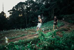 BIB: 
                            <button type="button" onclick="openModal(25365543)" class="btn btn-primary btn-sm float-right btn-popup" data-toggle="modal" data-target=".modal-high-quality">
                        <i class="fas fa-shopping-cart"></i> Add to Cart
                    </button>
                                            <button type="button" onclick="isThisMe(25365543, true)" class="btn btn-success btn-sm float-right btn-popup btn-isme hidden" data-toggle="tooltip" data-placement="bottom" title="นี่คือรูปของคุณใช่ไหม คลิกที่นี่เพื่อเอาเข้าอัลบั้ม">
                        <i class="fas fa-plus"></i> Add to album
                    </button>
                    <button type="button" onclick="isThisMe(25365543, false)" class="btn btn-warning btn-sm float-right btn-popup btn-isnotme hidden">
                        <i class="fas fa-ban"></i> Remove from album
                    </button>