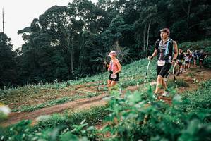 BIB: 
                            <button type="button" onclick="openModal(25419854)" class="btn btn-primary btn-sm float-right btn-popup" data-toggle="modal" data-target=".modal-high-quality">
                        <i class="fas fa-shopping-cart"></i> Add to Cart
                    </button>
                                            <button type="button" onclick="isThisMe(25419854, true)" class="btn btn-success btn-sm float-right btn-popup btn-isme hidden" data-toggle="tooltip" data-placement="bottom" title="นี่คือรูปของคุณใช่ไหม คลิกที่นี่เพื่อเอาเข้าอัลบั้ม">
                        <i class="fas fa-plus"></i> Add to album
                    </button>
                    <button type="button" onclick="isThisMe(25419854, false)" class="btn btn-warning btn-sm float-right btn-popup btn-isnotme hidden">
                        <i class="fas fa-ban"></i> Remove from album
                    </button>