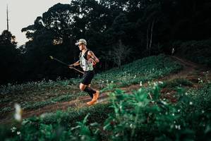 BIB: 
                            <button type="button" onclick="openModal(25364748)" class="btn btn-primary btn-sm float-right btn-popup" data-toggle="modal" data-target=".modal-high-quality">
                        <i class="fas fa-shopping-cart"></i> Add to Cart
                    </button>
                                            <button type="button" onclick="isThisMe(25364748, true)" class="btn btn-success btn-sm float-right btn-popup btn-isme hidden" data-toggle="tooltip" data-placement="bottom" title="นี่คือรูปของคุณใช่ไหม คลิกที่นี่เพื่อเอาเข้าอัลบั้ม">
                        <i class="fas fa-plus"></i> Add to album
                    </button>
                    <button type="button" onclick="isThisMe(25364748, false)" class="btn btn-warning btn-sm float-right btn-popup btn-isnotme hidden">
                        <i class="fas fa-ban"></i> Remove from album
                    </button>