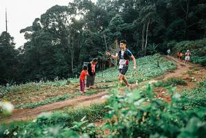 BIB: 
                            <button type="button" onclick="openModal(25419466)" class="btn btn-primary btn-sm float-right btn-popup" data-toggle="modal" data-target=".modal-high-quality">
                        <i class="fas fa-shopping-cart"></i> Add to Cart
                    </button>
                                            <button type="button" onclick="isThisMe(25419466, true)" class="btn btn-success btn-sm float-right btn-popup btn-isme hidden" data-toggle="tooltip" data-placement="bottom" title="นี่คือรูปของคุณใช่ไหม คลิกที่นี่เพื่อเอาเข้าอัลบั้ม">
                        <i class="fas fa-plus"></i> Add to album
                    </button>
                    <button type="button" onclick="isThisMe(25419466, false)" class="btn btn-warning btn-sm float-right btn-popup btn-isnotme hidden">
                        <i class="fas fa-ban"></i> Remove from album
                    </button>