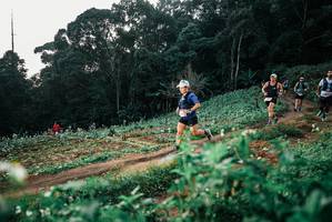 BIB: 
                            <button type="button" onclick="openModal(25368343)" class="btn btn-primary btn-sm float-right btn-popup" data-toggle="modal" data-target=".modal-high-quality">
                        <i class="fas fa-shopping-cart"></i> Add to Cart
                    </button>
                                            <button type="button" onclick="isThisMe(25368343, true)" class="btn btn-success btn-sm float-right btn-popup btn-isme hidden" data-toggle="tooltip" data-placement="bottom" title="นี่คือรูปของคุณใช่ไหม คลิกที่นี่เพื่อเอาเข้าอัลบั้ม">
                        <i class="fas fa-plus"></i> Add to album
                    </button>
                    <button type="button" onclick="isThisMe(25368343, false)" class="btn btn-warning btn-sm float-right btn-popup btn-isnotme hidden">
                        <i class="fas fa-ban"></i> Remove from album
                    </button>