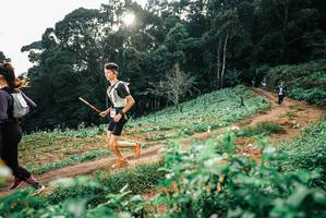 BIB: 
                            <button type="button" onclick="openModal(25423105)" class="btn btn-primary btn-sm float-right btn-popup" data-toggle="modal" data-target=".modal-high-quality">
                        <i class="fas fa-shopping-cart"></i> Add to Cart
                    </button>
                                            <button type="button" onclick="isThisMe(25423105, true)" class="btn btn-success btn-sm float-right btn-popup btn-isme hidden" data-toggle="tooltip" data-placement="bottom" title="นี่คือรูปของคุณใช่ไหม คลิกที่นี่เพื่อเอาเข้าอัลบั้ม">
                        <i class="fas fa-plus"></i> Add to album
                    </button>
                    <button type="button" onclick="isThisMe(25423105, false)" class="btn btn-warning btn-sm float-right btn-popup btn-isnotme hidden">
                        <i class="fas fa-ban"></i> Remove from album
                    </button>