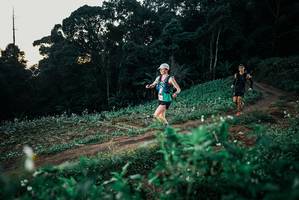 BIB: 
                            <button type="button" onclick="openModal(25365445)" class="btn btn-primary btn-sm float-right btn-popup" data-toggle="modal" data-target=".modal-high-quality">
                        <i class="fas fa-shopping-cart"></i> Add to Cart
                    </button>
                                            <button type="button" onclick="isThisMe(25365445, true)" class="btn btn-success btn-sm float-right btn-popup btn-isme hidden" data-toggle="tooltip" data-placement="bottom" title="นี่คือรูปของคุณใช่ไหม คลิกที่นี่เพื่อเอาเข้าอัลบั้ม">
                        <i class="fas fa-plus"></i> Add to album
                    </button>
                    <button type="button" onclick="isThisMe(25365445, false)" class="btn btn-warning btn-sm float-right btn-popup btn-isnotme hidden">
                        <i class="fas fa-ban"></i> Remove from album
                    </button>