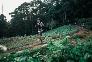 BIB: 
                            <button type="button" onclick="openModal(25367739)" class="btn btn-primary btn-sm float-right btn-popup" data-toggle="modal" data-target=".modal-high-quality">
                        <i class="fas fa-shopping-cart"></i> Add to Cart
                    </button>
                                            <button type="button" onclick="isThisMe(25367739, true)" class="btn btn-success btn-sm float-right btn-popup btn-isme hidden" data-toggle="tooltip" data-placement="bottom" title="นี่คือรูปของคุณใช่ไหม คลิกที่นี่เพื่อเอาเข้าอัลบั้ม">
                        <i class="fas fa-plus"></i> Add to album
                    </button>
                    <button type="button" onclick="isThisMe(25367739, false)" class="btn btn-warning btn-sm float-right btn-popup btn-isnotme hidden">
                        <i class="fas fa-ban"></i> Remove from album
                    </button>