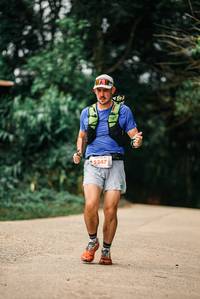 BIB: 
                            <button type="button" onclick="openModal(25429435)" class="btn btn-primary btn-sm float-right btn-popup" data-toggle="modal" data-target=".modal-high-quality">
                        <i class="fas fa-shopping-cart"></i> Add to Cart
                    </button>
                                            <button type="button" onclick="isThisMe(25429435, true)" class="btn btn-success btn-sm float-right btn-popup btn-isme hidden" data-toggle="tooltip" data-placement="bottom" title="นี่คือรูปของคุณใช่ไหม คลิกที่นี่เพื่อเอาเข้าอัลบั้ม">
                        <i class="fas fa-plus"></i> Add to album
                    </button>
                    <button type="button" onclick="isThisMe(25429435, false)" class="btn btn-warning btn-sm float-right btn-popup btn-isnotme hidden">
                        <i class="fas fa-ban"></i> Remove from album
                    </button>