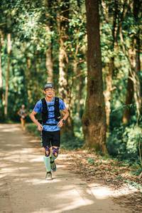 BIB: 
                            <button type="button" onclick="openModal(25430200)" class="btn btn-primary btn-sm float-right btn-popup" data-toggle="modal" data-target=".modal-high-quality">
                        <i class="fas fa-shopping-cart"></i> Add to Cart
                    </button>
                                            <button type="button" onclick="isThisMe(25430200, true)" class="btn btn-success btn-sm float-right btn-popup btn-isme hidden" data-toggle="tooltip" data-placement="bottom" title="นี่คือรูปของคุณใช่ไหม คลิกที่นี่เพื่อเอาเข้าอัลบั้ม">
                        <i class="fas fa-plus"></i> Add to album
                    </button>
                    <button type="button" onclick="isThisMe(25430200, false)" class="btn btn-warning btn-sm float-right btn-popup btn-isnotme hidden">
                        <i class="fas fa-ban"></i> Remove from album
                    </button>