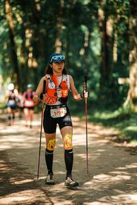 BIB: 
                            <button type="button" onclick="openModal(25448511)" class="btn btn-primary btn-sm float-right btn-popup" data-toggle="modal" data-target=".modal-high-quality">
                        <i class="fas fa-shopping-cart"></i> Add to Cart
                    </button>
                                            <button type="button" onclick="isThisMe(25448511, true)" class="btn btn-success btn-sm float-right btn-popup btn-isme hidden" data-toggle="tooltip" data-placement="bottom" title="นี่คือรูปของคุณใช่ไหม คลิกที่นี่เพื่อเอาเข้าอัลบั้ม">
                        <i class="fas fa-plus"></i> Add to album
                    </button>
                    <button type="button" onclick="isThisMe(25448511, false)" class="btn btn-warning btn-sm float-right btn-popup btn-isnotme hidden">
                        <i class="fas fa-ban"></i> Remove from album
                    </button>