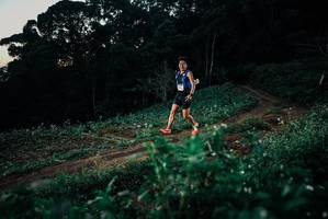 BIB: 
                            <button type="button" onclick="openModal(25364829)" class="btn btn-primary btn-sm float-right btn-popup" data-toggle="modal" data-target=".modal-high-quality">
                        <i class="fas fa-shopping-cart"></i> Add to Cart
                    </button>
                                            <button type="button" onclick="isThisMe(25364829, true)" class="btn btn-success btn-sm float-right btn-popup btn-isme hidden" data-toggle="tooltip" data-placement="bottom" title="นี่คือรูปของคุณใช่ไหม คลิกที่นี่เพื่อเอาเข้าอัลบั้ม">
                        <i class="fas fa-plus"></i> Add to album
                    </button>
                    <button type="button" onclick="isThisMe(25364829, false)" class="btn btn-warning btn-sm float-right btn-popup btn-isnotme hidden">
                        <i class="fas fa-ban"></i> Remove from album
                    </button>