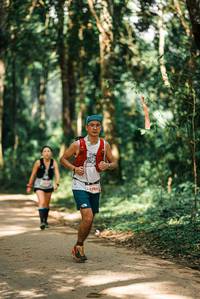 BIB: 
                            <button type="button" onclick="openModal(25433449)" class="btn btn-primary btn-sm float-right btn-popup" data-toggle="modal" data-target=".modal-high-quality">
                        <i class="fas fa-shopping-cart"></i> Add to Cart
                    </button>
                                            <button type="button" onclick="isThisMe(25433449, true)" class="btn btn-success btn-sm float-right btn-popup btn-isme hidden" data-toggle="tooltip" data-placement="bottom" title="นี่คือรูปของคุณใช่ไหม คลิกที่นี่เพื่อเอาเข้าอัลบั้ม">
                        <i class="fas fa-plus"></i> Add to album
                    </button>
                    <button type="button" onclick="isThisMe(25433449, false)" class="btn btn-warning btn-sm float-right btn-popup btn-isnotme hidden">
                        <i class="fas fa-ban"></i> Remove from album
                    </button>