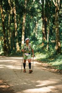 BIB: 
                            <button type="button" onclick="openModal(25432163)" class="btn btn-primary btn-sm float-right btn-popup" data-toggle="modal" data-target=".modal-high-quality">
                        <i class="fas fa-shopping-cart"></i> Add to Cart
                    </button>
                                            <button type="button" onclick="isThisMe(25432163, true)" class="btn btn-success btn-sm float-right btn-popup btn-isme hidden" data-toggle="tooltip" data-placement="bottom" title="นี่คือรูปของคุณใช่ไหม คลิกที่นี่เพื่อเอาเข้าอัลบั้ม">
                        <i class="fas fa-plus"></i> Add to album
                    </button>
                    <button type="button" onclick="isThisMe(25432163, false)" class="btn btn-warning btn-sm float-right btn-popup btn-isnotme hidden">
                        <i class="fas fa-ban"></i> Remove from album
                    </button>