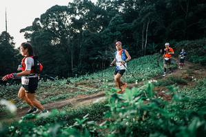 BIB: 
                            <button type="button" onclick="openModal(25367510)" class="btn btn-primary btn-sm float-right btn-popup" data-toggle="modal" data-target=".modal-high-quality">
                        <i class="fas fa-shopping-cart"></i> Add to Cart
                    </button>
                                            <button type="button" onclick="isThisMe(25367510, true)" class="btn btn-success btn-sm float-right btn-popup btn-isme hidden" data-toggle="tooltip" data-placement="bottom" title="นี่คือรูปของคุณใช่ไหม คลิกที่นี่เพื่อเอาเข้าอัลบั้ม">
                        <i class="fas fa-plus"></i> Add to album
                    </button>
                    <button type="button" onclick="isThisMe(25367510, false)" class="btn btn-warning btn-sm float-right btn-popup btn-isnotme hidden">
                        <i class="fas fa-ban"></i> Remove from album
                    </button>