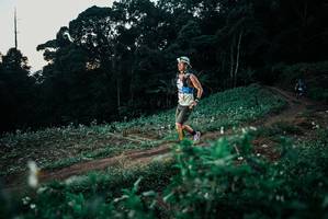 BIB: 
                            <button type="button" onclick="openModal(25365021)" class="btn btn-primary btn-sm float-right btn-popup" data-toggle="modal" data-target=".modal-high-quality">
                        <i class="fas fa-shopping-cart"></i> Add to Cart
                    </button>
                                            <button type="button" onclick="isThisMe(25365021, true)" class="btn btn-success btn-sm float-right btn-popup btn-isme hidden" data-toggle="tooltip" data-placement="bottom" title="นี่คือรูปของคุณใช่ไหม คลิกที่นี่เพื่อเอาเข้าอัลบั้ม">
                        <i class="fas fa-plus"></i> Add to album
                    </button>
                    <button type="button" onclick="isThisMe(25365021, false)" class="btn btn-warning btn-sm float-right btn-popup btn-isnotme hidden">
                        <i class="fas fa-ban"></i> Remove from album
                    </button>