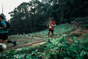 BIB: 
                            <button type="button" onclick="openModal(25367709)" class="btn btn-primary btn-sm float-right btn-popup" data-toggle="modal" data-target=".modal-high-quality">
                        <i class="fas fa-shopping-cart"></i> Add to Cart
                    </button>
                                            <button type="button" onclick="isThisMe(25367709, true)" class="btn btn-success btn-sm float-right btn-popup btn-isme hidden" data-toggle="tooltip" data-placement="bottom" title="นี่คือรูปของคุณใช่ไหม คลิกที่นี่เพื่อเอาเข้าอัลบั้ม">
                        <i class="fas fa-plus"></i> Add to album
                    </button>
                    <button type="button" onclick="isThisMe(25367709, false)" class="btn btn-warning btn-sm float-right btn-popup btn-isnotme hidden">
                        <i class="fas fa-ban"></i> Remove from album
                    </button>