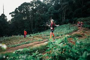 BIB: 
                            <button type="button" onclick="openModal(25414478)" class="btn btn-primary btn-sm float-right btn-popup" data-toggle="modal" data-target=".modal-high-quality">
                        <i class="fas fa-shopping-cart"></i> Add to Cart
                    </button>
                                            <button type="button" onclick="isThisMe(25414478, true)" class="btn btn-success btn-sm float-right btn-popup btn-isme hidden" data-toggle="tooltip" data-placement="bottom" title="นี่คือรูปของคุณใช่ไหม คลิกที่นี่เพื่อเอาเข้าอัลบั้ม">
                        <i class="fas fa-plus"></i> Add to album
                    </button>
                    <button type="button" onclick="isThisMe(25414478, false)" class="btn btn-warning btn-sm float-right btn-popup btn-isnotme hidden">
                        <i class="fas fa-ban"></i> Remove from album
                    </button>