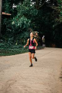 BIB: 
                            <button type="button" onclick="openModal(25429224)" class="btn btn-primary btn-sm float-right btn-popup" data-toggle="modal" data-target=".modal-high-quality">
                        <i class="fas fa-shopping-cart"></i> Add to Cart
                    </button>
                                            <button type="button" onclick="isThisMe(25429224, true)" class="btn btn-success btn-sm float-right btn-popup btn-isme hidden" data-toggle="tooltip" data-placement="bottom" title="นี่คือรูปของคุณใช่ไหม คลิกที่นี่เพื่อเอาเข้าอัลบั้ม">
                        <i class="fas fa-plus"></i> Add to album
                    </button>
                    <button type="button" onclick="isThisMe(25429224, false)" class="btn btn-warning btn-sm float-right btn-popup btn-isnotme hidden">
                        <i class="fas fa-ban"></i> Remove from album
                    </button>