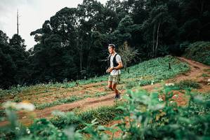 BIB: 
                            <button type="button" onclick="openModal(25427408)" class="btn btn-primary btn-sm float-right btn-popup" data-toggle="modal" data-target=".modal-high-quality">
                        <i class="fas fa-shopping-cart"></i> Add to Cart
                    </button>
                                            <button type="button" onclick="isThisMe(25427408, true)" class="btn btn-success btn-sm float-right btn-popup btn-isme hidden" data-toggle="tooltip" data-placement="bottom" title="นี่คือรูปของคุณใช่ไหม คลิกที่นี่เพื่อเอาเข้าอัลบั้ม">
                        <i class="fas fa-plus"></i> Add to album
                    </button>
                    <button type="button" onclick="isThisMe(25427408, false)" class="btn btn-warning btn-sm float-right btn-popup btn-isnotme hidden">
                        <i class="fas fa-ban"></i> Remove from album
                    </button>