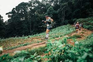 BIB: 
                            <button type="button" onclick="openModal(25423289)" class="btn btn-primary btn-sm float-right btn-popup" data-toggle="modal" data-target=".modal-high-quality">
                        <i class="fas fa-shopping-cart"></i> Add to Cart
                    </button>
                                            <button type="button" onclick="isThisMe(25423289, true)" class="btn btn-success btn-sm float-right btn-popup btn-isme hidden" data-toggle="tooltip" data-placement="bottom" title="นี่คือรูปของคุณใช่ไหม คลิกที่นี่เพื่อเอาเข้าอัลบั้ม">
                        <i class="fas fa-plus"></i> Add to album
                    </button>
                    <button type="button" onclick="isThisMe(25423289, false)" class="btn btn-warning btn-sm float-right btn-popup btn-isnotme hidden">
                        <i class="fas fa-ban"></i> Remove from album
                    </button>